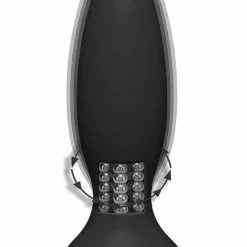 Gay Verkäufe -Gay Verkäufe 0300 11 bu1