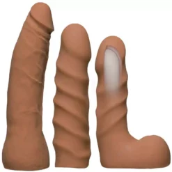 Gay Verkäufe -Gay Verkäufe 1053 21 bx dupe4 1