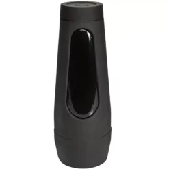 Doc Johnson Main Squeeze Jenna Foxx Masturbator Brown -Gay Verkäufe 16428 brown 05