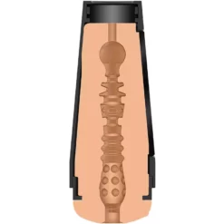 Doc Johnson Main Squeeze Bridgette B Masturbator Flesh -Gay Verkäufe 16429 skin 04