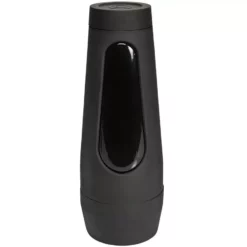 Doc Johnson Main Squeeze Bridgette B Masturbator Flesh -Gay Verkäufe 16429 skin 05