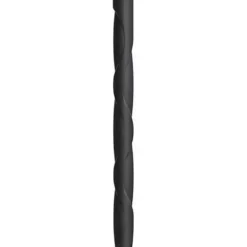 52 X 3,8 Cm KINK By Doc Johnson - The Serpent - Dual Density - VAC-U-LOCK -Gay Verkäufe 2401 50 cd