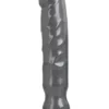 30 X 5,5 Cm Dildo Doc Johnson American Bombshell Big Boy - Vac-u-Lock Kompatibel 1 30 X 5,5 Cm Dildo Doc Johnson American Bombshell Big Boy - Vac-u-Lock Kompatibel -Gay Verkäufe 300102703709122016