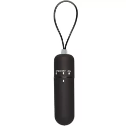 Doc Johnson Masturbator - Main Squeeze - The Original Vibro Pussy - 9 Functions Flesh -Gay Verkäufe 5100 05 bu5