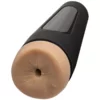 Doc Johnson Masturbator - Man Squeeze - STUD - Anus -Gay Verkäufe 5110 01 bx dupe1