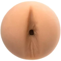 Doc Johnson Masturbator - Man Squeeze - Twink Ass - Anus - Flesh -Gay Verkäufe 5110 02 bu3