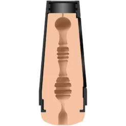 Doc Johnson Masturbator - Man Squeeze - William Seed Ass - Anus - Flesh 8 Doc Johnson Masturbator - Man Squeeze - William Seed Ass - Anus - Flesh -Gay Verkäufe 5130 01 bu1