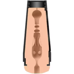 Doc Johnson Masturbator - Man Squeeze - JJ Knight Ass - Anus - Flesh 8 Doc Johnson Masturbator - Man Squeeze - JJ Knight Ass - Anus - Flesh -Gay Verkäufe 5130 04 bu2