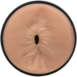 Doc Johnson Masturbator - Man Squeeze - JJ Knight Ass - Anus - Flesh 7 Doc Johnson Masturbator - Man Squeeze - JJ Knight Ass - Anus - Flesh -Gay Verkäufe 5130 04 bu3