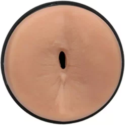 Doc Johnson Masturbator - Man Squeeze - Pierce Paris - Anus 8 Doc Johnson Masturbator - Man Squeeze - Pierce Paris - Anus -Gay Verkäufe 5130 05 bx 3