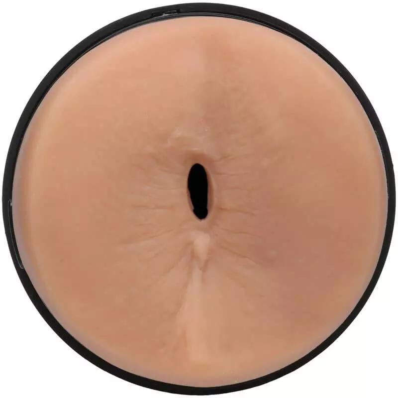 Doc Johnson Masturbator - Man Squeeze - Pierce Paris - Anus 5 Doc Johnson Masturbator - Man Squeeze - Pierce Paris - Anus – Bild 3