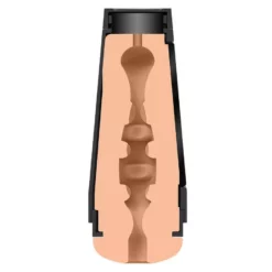 Doc Johnson Masturbator - Man Squeeze - Chad White Ass - Anus - Flesh -Gay Verkäufe 5130 07 bu4