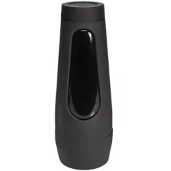 Doc Johnson Masturbator - Main Squeeze - Belladonna Pussy Flesh 8 Doc Johnson Masturbator - Main Squeeze - Belladonna Pussy Flesh -Gay Verkäufe 5200 06bx dupe1