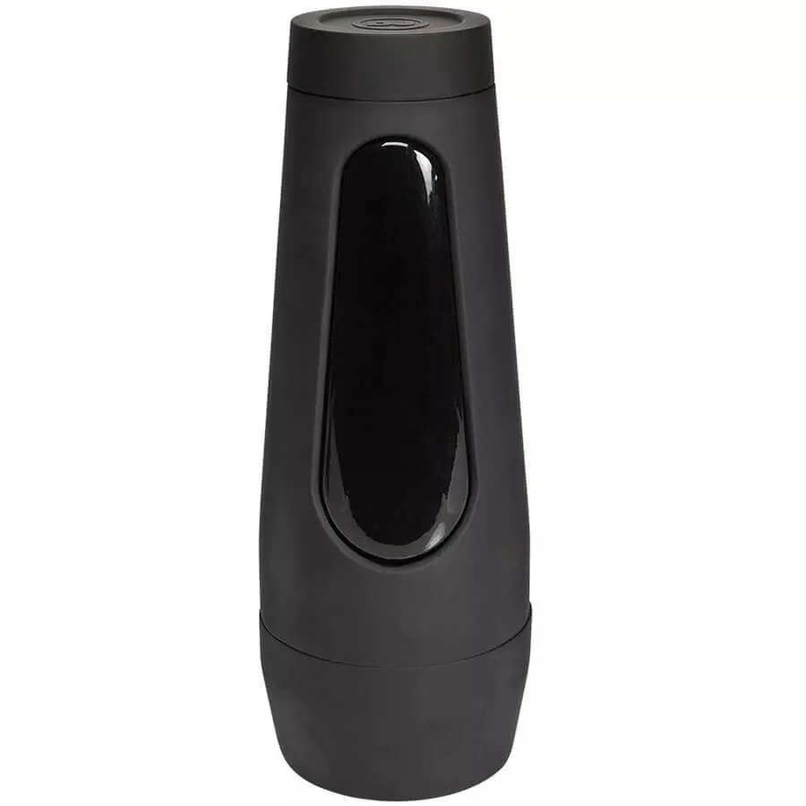 Doc Johnson Masturbator - Main Squeeze - Belladonna Pussy Flesh 5 Doc Johnson Masturbator - Main Squeeze - Belladonna Pussy Flesh – Bild 3