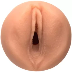 Doc Johnson Masturbator - Main Squeeze - Jessy Andrews Pussy Flesh -Gay Verkäufe 5200 07 bu3