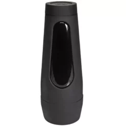 Doc Johnson Masturbator - Main Squeeze - Jessy Andrews Pussy Flesh -Gay Verkäufe 5200 07bx dupe2