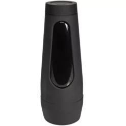 Doc Johnson Masturbator - Main Squeeze - Faye Reagan Pussy Flesh -Gay Verkäufe 5200 08bx dupe1