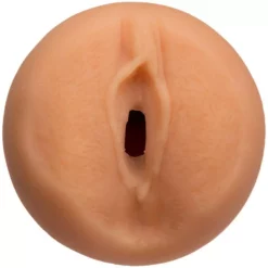 Doc Johnson Masturbator - Main Squeeze - Blair Williams - Vagina - Flesh -Gay Verkäufe 5200 12 bu2