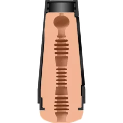 Doc Johnson Masturbator - Main Squeeze - Blair Williams - Vagina - Flesh -Gay Verkäufe 5200 12 bu3