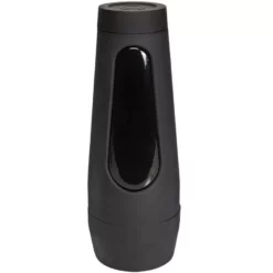 Doc Johnson Masturbator - Main Squeeze - Mia Malkova Pussy Flesh -Gay Verkäufe 5200 15 bu4