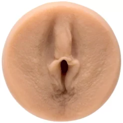 Doc Johnson Masturbator - Main Squeeze - Ariana Marie Pussy Flesh -Gay Verkäufe 5200 16 bx dupe1