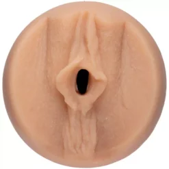 Doc Johnson Masturbator - Main Squeeze - Katrina Jade Pussy Flesh -Gay Verkäufe 5200 21 bu2