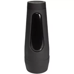 Doc Johnson Masturbator - Main Squeeze - Katrina Jade Pussy Flesh -Gay Verkäufe 5200 21 bx dupe1