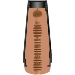 Doc Johnson Masturbator - Main Squeeze - Honey Gold Pussy Latin 9 Doc Johnson Masturbator - Main Squeeze - Honey Gold Pussy Latin -Gay Verkäufe 5200 22 bu2