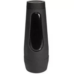 Doc Johnson Masturbator - Main Squeeze - Honey Gold Pussy Latin 8 Doc Johnson Masturbator - Main Squeeze - Honey Gold Pussy Latin -Gay Verkäufe 5200 22 bu4