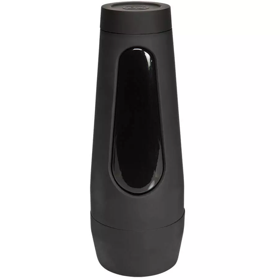 Doc Johnson Masturbator - Main Squeeze - Honey Gold Pussy Latin 5 Doc Johnson Masturbator - Main Squeeze - Honey Gold Pussy Latin – Bild 3