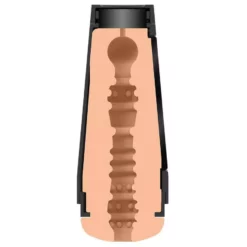 Doc Johnson Masturbator - Main Squeeze - Cherie DeVille- Vagina - Flesh 10 Doc Johnson Masturbator - Main Squeeze - Cherie DeVille- Vagina - Flesh -Gay Verkäufe 5200 26 bu4