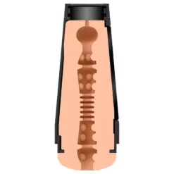 Doc Johnson Masturbator - Main Squeeze - Jenna Jameson- Pussy - Flesh -Gay Verkäufe 5200 27 bu4