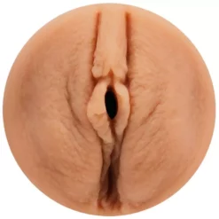 Doc Johnson Masturbator - Main Squeeze - Gabbie Carter - Pussy - Flesh 9 Doc Johnson Masturbator - Main Squeeze - Gabbie Carter - Pussy - Flesh -Gay Verkäufe 5200 28 bu3