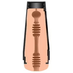 Doc Johnson Masturbator - Main Squeeze - Gabbie Carter - Pussy - Flesh 10 Doc Johnson Masturbator - Main Squeeze - Gabbie Carter - Pussy - Flesh -Gay Verkäufe 5200 28 bu4