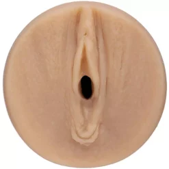 Doc Johnson Masturbator - Main Squeeze - Endurance Trainer Pussy Flesh -Gay Verkäufe 5202 05 bx dupe2