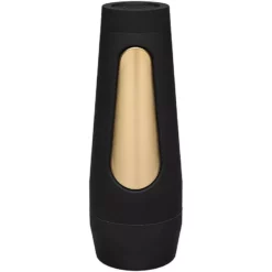 Doc Johnson Masturbator - Main Squeeze - Endurance Trainer Pussy Flesh -Gay Verkäufe 5202 05 bx dupe3