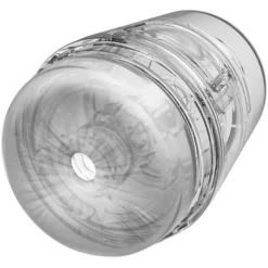 Doc Johnson Masturbator - Main Squeeze - Optix Pop-Off Pussy And Ass Clear 17 Doc Johnson Masturbator - Main Squeeze - Optix Pop-Off Pussy And Ass Clear -Gay Verkäufe 5203 03 bx