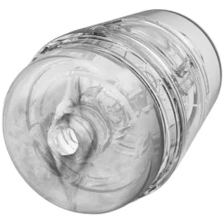 Doc Johnson Masturbator - Main Squeeze - Optix Pop-Off Pussy And Ass Clear 16 Doc Johnson Masturbator - Main Squeeze - Optix Pop-Off Pussy And Ass Clear -Gay Verkäufe 5203 03 bx dupe3