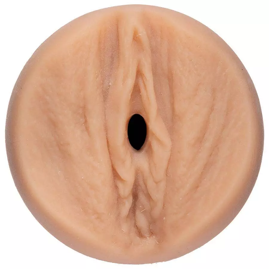 Doc Johnson Masturbator - Main Squeeze - Girls Of Social Media - Viking Barbie - Pussy - Flesh 4 Doc Johnson Masturbator - Main Squeeze - Girls Of Social Media - Viking Barbie - Pussy - Flesh – Bild 2