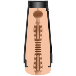 Doc Johnson Masturbator - Main Squeeze - Girls Of Social Media - Viking Barbie - Pussy - Flesh 8 Doc Johnson Masturbator - Main Squeeze - Girls Of Social Media - Viking Barbie - Pussy - Flesh -Gay Verkäufe 5210 03 bx dupe2