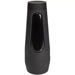 Doc Johnson Masturbator - Main Squeeze - Girls Of Social Media - Viking Barbie - Pussy - Flesh 9 Doc Johnson Masturbator - Main Squeeze - Girls Of Social Media - Viking Barbie - Pussy - Flesh -Gay Verkäufe 5210 03 bx dupe3