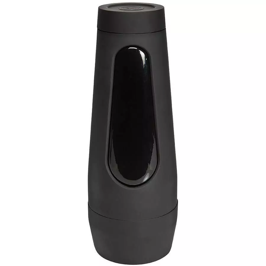 Doc Johnson Masturbator - Main Squeeze - Girls Of Social Media - Viking Barbie - Pussy - Flesh 6 Doc Johnson Masturbator - Main Squeeze - Girls Of Social Media - Viking Barbie - Pussy - Flesh – Bild 4