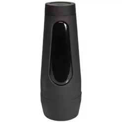 Doc Johnson Masturbator - Main Squeeze - Girls Of Social Media - Ana Lorde - Pussy - Flesh -Gay Verkäufe 5210 04 bx dupe3