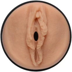 Doc Johnson Masturbator - Main Squeeze - Girls Of Social Media - Layna.Me Flesh 8 Doc Johnson Masturbator - Main Squeeze - Girls Of Social Media - Layna.Me Flesh -Gay Verkäufe 5210 05 bx dupe1