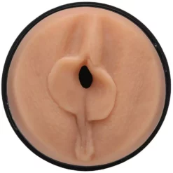 Doc Johnson Masturbator - Main Squeeze - Camgirls - Bailey Rayne Flesh 8 Doc Johnson Masturbator - Main Squeeze - Camgirls - Bailey Rayne Flesh -Gay Verkäufe 5230 01 bx dupe1