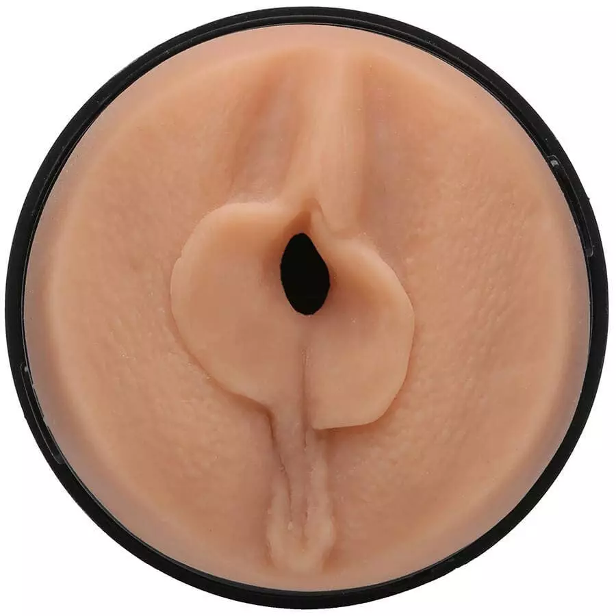 Doc Johnson Masturbator - Main Squeeze - Camgirls - Bailey Rayne Flesh 5 Doc Johnson Masturbator - Main Squeeze - Camgirls - Bailey Rayne Flesh – Bild 3