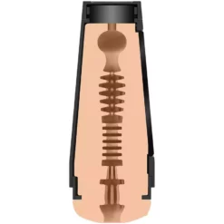 Doc Johnson Masturbator - Main Squeeze - Camgirls - Bailey Rayne Flesh 7 Doc Johnson Masturbator - Main Squeeze - Camgirls - Bailey Rayne Flesh -Gay Verkäufe 5230 01 bu2