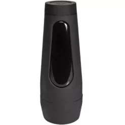 Doc Johnson Masturbator - Main Squeeze - Camgirls - Bailey Rayne Flesh 9 Doc Johnson Masturbator - Main Squeeze - Camgirls - Bailey Rayne Flesh -Gay Verkäufe 5230 01 bu4