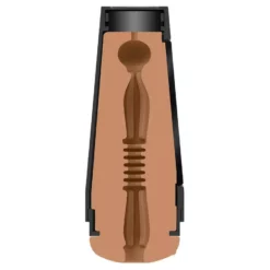 Doc Johnson Masturbator - Main Squeeze - Celebrity Girls - Karlie Redd - Pussy - Brown 8 Doc Johnson Masturbator - Main Squeeze - Celebrity Girls - Karlie Redd - Pussy - Brown -Gay Verkäufe 5240 01 bu4