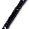 30 X 3,7 Cm Doc Johnson Jr. Veined Double Header Bender Doppeldildo Black -Gay Verkäufe 55078066 kw0092013 1
